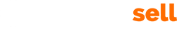 CombineSell Logo